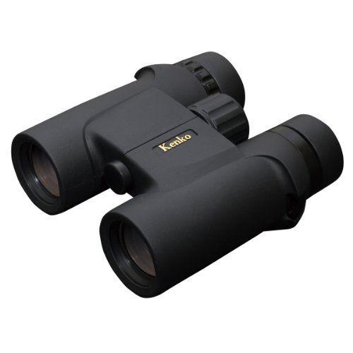 Kenko(ケンコー) BN-101180 New SG 8x32DH II SGWP 双眼鏡