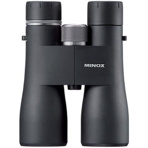 Minox(ミノックス) HG 10x52 mm BR 双眼鏡