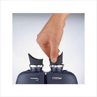 Steiner(シュタイナー) 7x50 Commander XP 双眼鏡 |  | 01