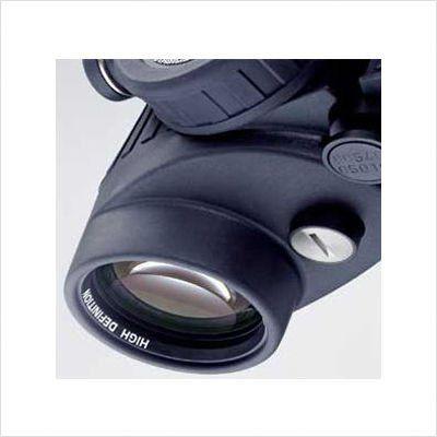 Steiner(シュタイナー) 7x50 Commander XP 双眼鏡 |  | 02