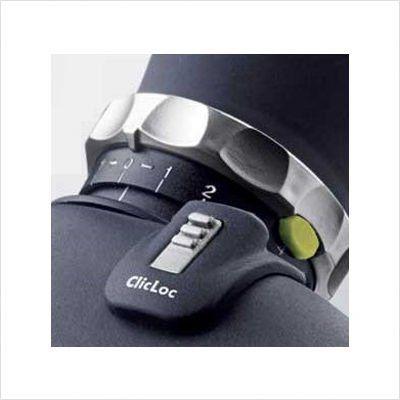 Steiner(シュタイナー) 7x50 Commander XP 双眼鏡 |  | 03