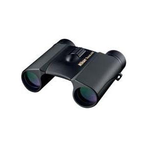 Nikon(ニコン) TRAILBLAZER ATB 8X25