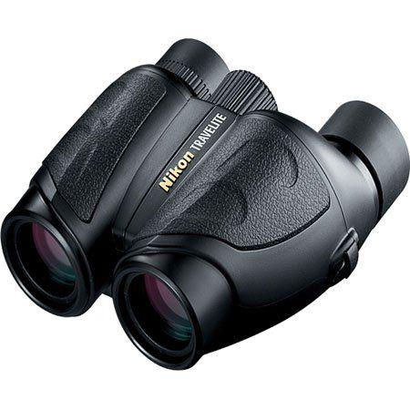 Nikon(ニコン) 8x25 Travelite Compact 双眼鏡 7277