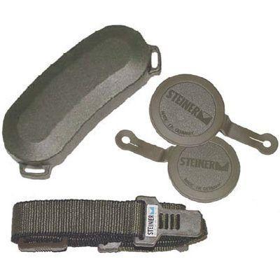 Steiner(シュタイナー) 双眼鏡 7 X 50 Military R Lpf |  | 01