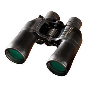 Nikon(ニコン) 8X40 Action 双眼鏡