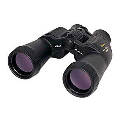 Nikon(ニコン) Action 双眼鏡 7X 50 Black | 