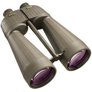 Steiner(シュタイナー) 15x80 Senator 双眼鏡 | 