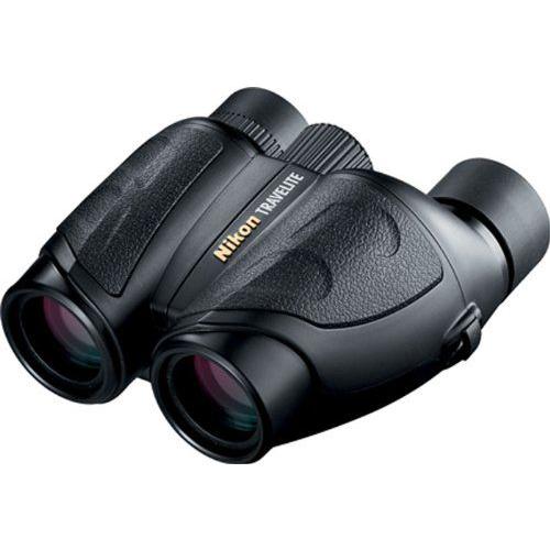 Nikon(ニコン) 7277 TRAVELITE VI 8X25