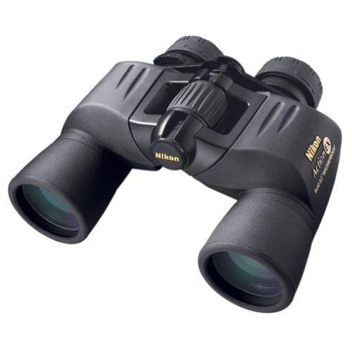 Nikon(ニコン) 7238 Action Ex Extreme 8 X 40 mm All Terrain 双眼鏡