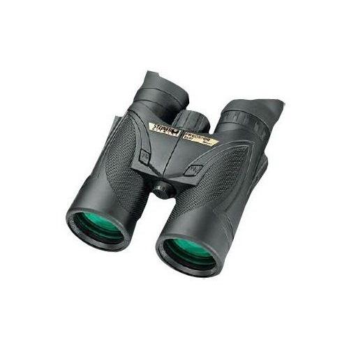 Steiner(シュタイナー) 2581 10X42 Predator Xtreme 双眼鏡 + Clic-Loc Harness for Porro Prism 双眼鏡 |  | 01