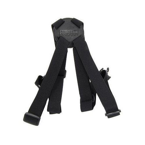 Steiner(シュタイナー) 2581 10X42 Predator Xtreme 双眼鏡 + Clic-Loc Harness for Porro Prism 双眼鏡 |  | 02