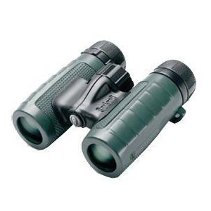 Bushnell(ブッシュネル) Outdoor Products Bushnell(ブッシュネル) 10X42 Trophy Xlt Green
