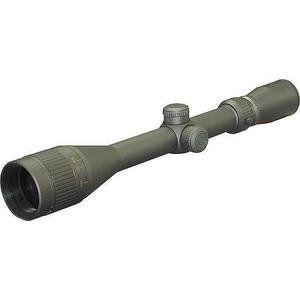 Bushnell(ブッシュネル) Yardage Pro Trophy Laser Rangefinder (Camouflage)