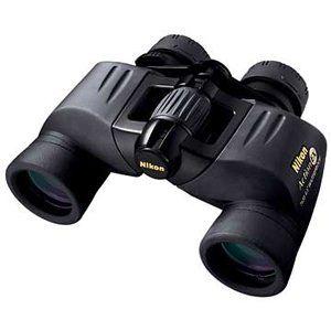 人気商品ランキング Nikon(ニコン) 7x35 Action EX 7x 35mm Extreme