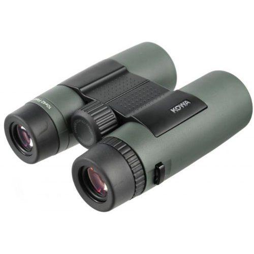 Kowa(コーワ) BD42 Series 10x42 Roof Prism 双眼鏡 |  | 01