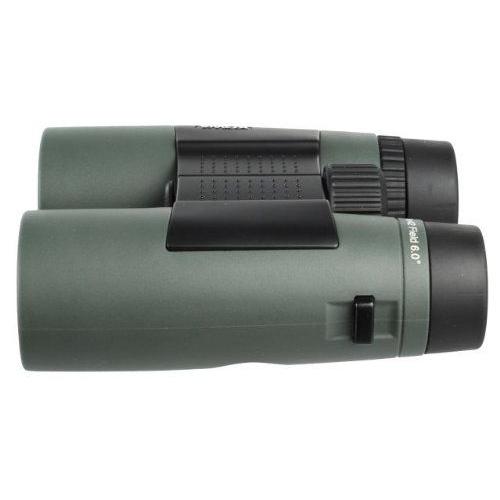 Kowa(コーワ) BD42 Series 10x42 Roof Prism 双眼鏡 |  | 02