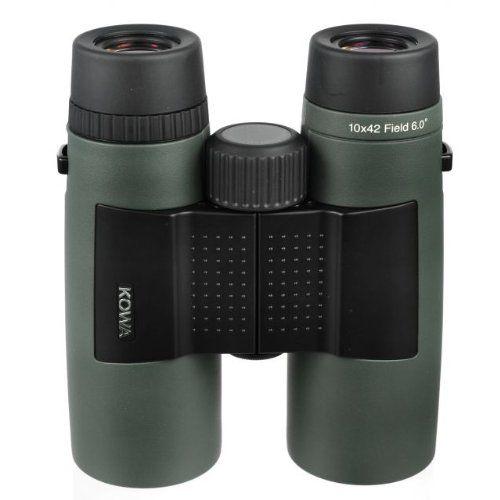 Kowa(コーワ) BD42 Series 10x42 Roof Prism 双眼鏡 |  | 03