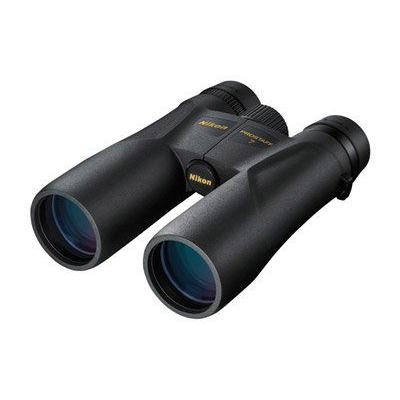 Nikon(ニコン) ProSTAFF 7 10X42 双眼鏡C