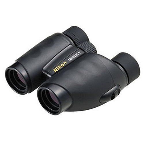Nikon(ニコン) 7508 Travelite 8 X 25mm V 双眼鏡