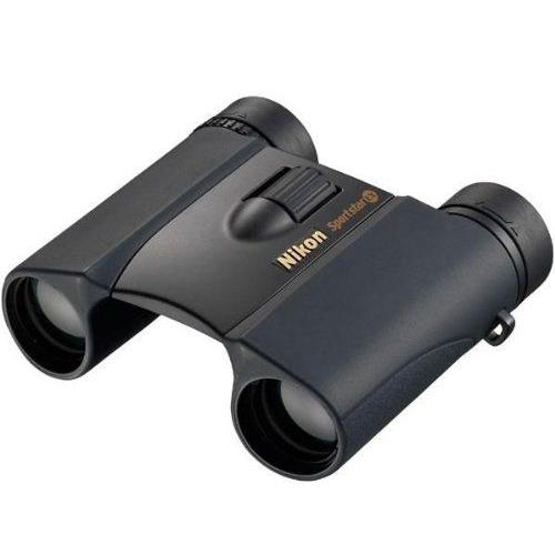 Nikon(ニコン) Sportstar Ex 10X25Dcf