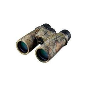 Nikon(ニコン) 7297 Monarch ATB 8x42 双眼鏡