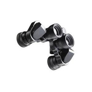 Nikon(ニコン) 7x15 Anniversary Edition 双眼鏡 | 