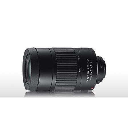 OLYMPUS PEN EF コンパクトフィルムカメラ 【公式通販】