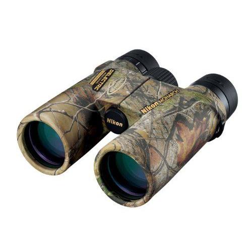 Nikon(ニコン) Sport Optics 7543 MONARCH 5 10x42 双眼鏡