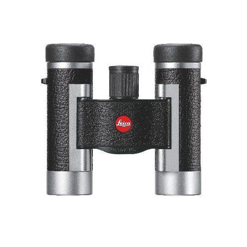 レンコン LEICA SUMMICRON M 1:2/35 箱付 レンコン様専用 LEICA SUMMICRON M 1:2/35 箱付 【公式通販】