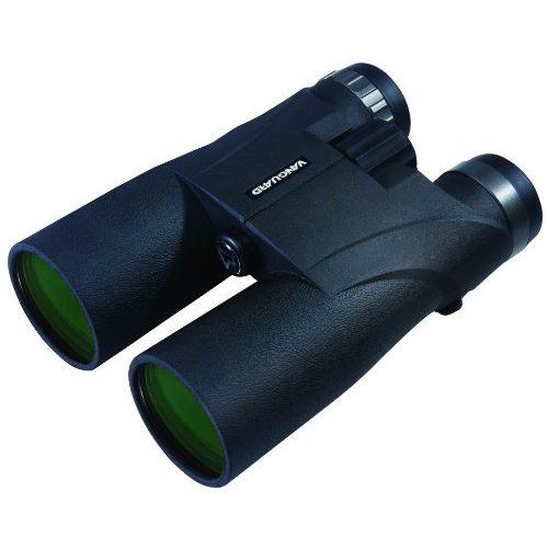 Vanguard（ヴァンガード） Venture 12x50 mm 双眼鏡