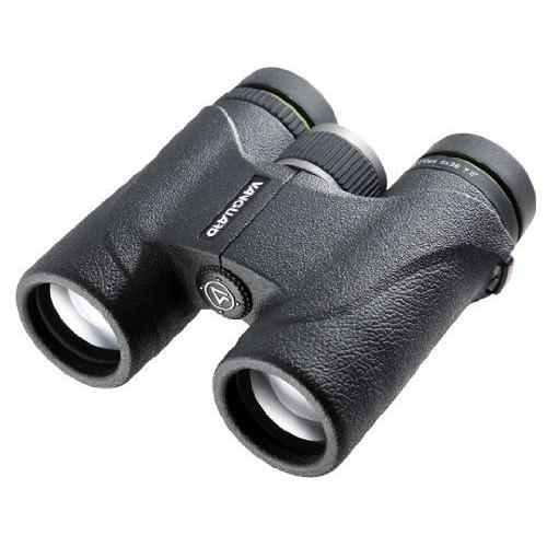 Vanguard（ヴァンガード） 8x36 Spirit Plus 小型望遠鏡 (Black) 望遠鏡、光学機器-テレビ、オーディオ、カメラ-光学機器アクセサリー