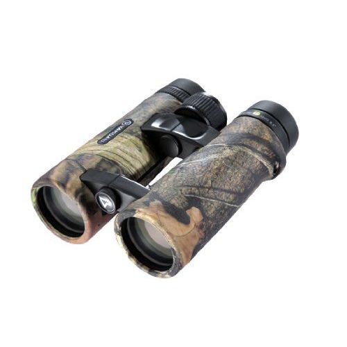 Etymotic research ER2XR (本体のみ)