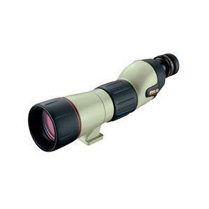 新作からSALEアイテム等お得な商品満載】Nikon(ニコン) Fieldscope III