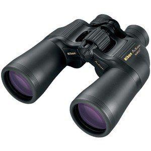 Nikon(ニコン) 7223 ACTION 双眼鏡 (16 X 50MM; BLACK)