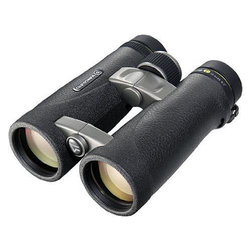 Vanguard（ヴァンガード） 10.5x45 Endeavor ED 双眼鏡 (Black) 【公式