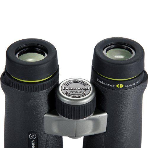 【中古】ヴァンガードエンデバーED II 1042双眼鏡 楽天市場】【中古】 VANGUARD 双眼鏡 Endeavor ED 1042 ダハプリズム式