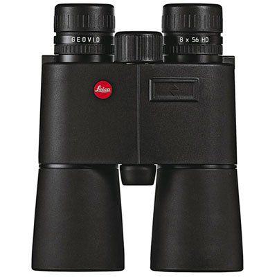 Leica(ライカ) Geovid 15x56 固定ディスク 光学機器アクセサリー-望遠鏡、光学機器-テレビ、オーディオ、カメラ