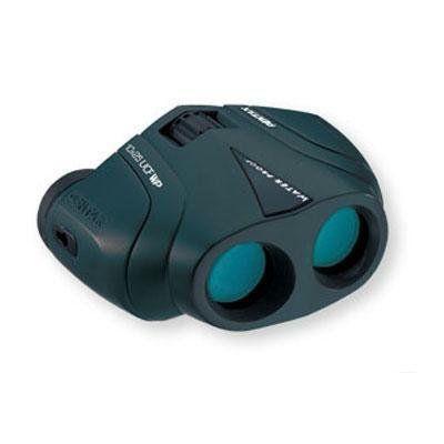 8 x 25 UCF WP 双眼鏡 by Pentax(ペンタックス) Imaging - 62608