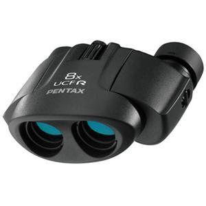 NEW Pentax(ペンタックス) 双眼鏡 (Indoor \u0026 Outdoor Living)