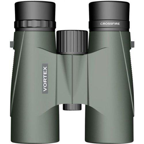 Vortex(ヴォルテックス) Crossfire 8x42 mm 双眼鏡 【公式通販】