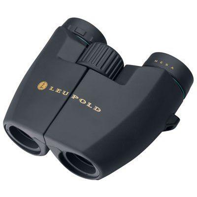 Leupold(リューポルド) 53534 双眼鏡 8X23 MESA PORO