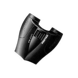 Pentax(ペンタックス) UCF-X II 16x25 双眼鏡