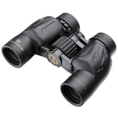 Leupold(リューポルド) 67725 双眼鏡 8X30 YOSEMITe PORO