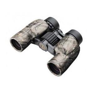 Leupold(リューポルド) 8x30 BX-1 Yosemite， 防水， Porro Prism 双眼鏡， Mossy Oak Treestand
