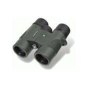 Vortex(ヴォルテックス) Diamondback 9x36mm 双眼鏡 D936