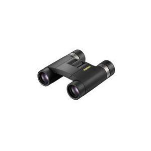 100％本物 ワールドセレクトショップPentax ペンタックス 8 X 25 DCF