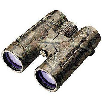 Leupold(リューポルド) BX-2 Acadia 8x42 Roof Prism 双眼鏡 Mossy Oak Infinity 111747