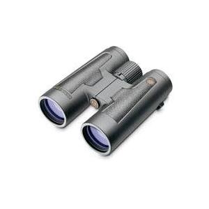 Leupold(リューポルド) BX-2 Acadia 10x50mm 双眼鏡， Black 115471