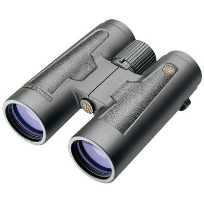 Leupold(リューポルド) 111748 双眼鏡 10X42 ACADIA ROOF