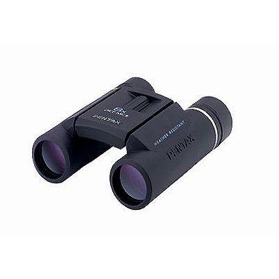 Pentax(ペンタックス) (双眼鏡) - DCF SW 双眼鏡 with Case 10x25